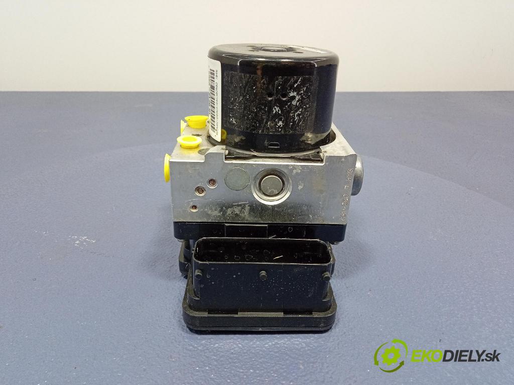 Opel Zafira 2016 čerpadlo ABS x 13440100