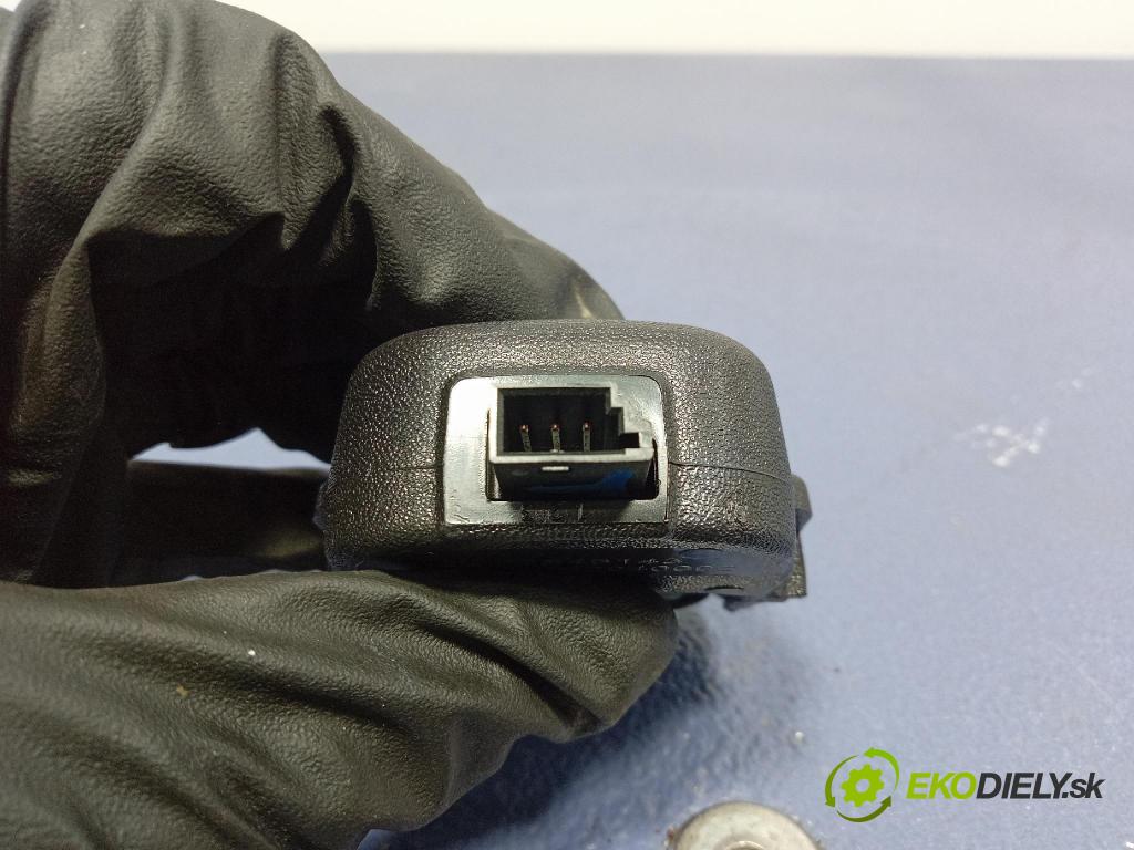 Opel Zafira 2016 snímač Déšť / Soumrak 22845143