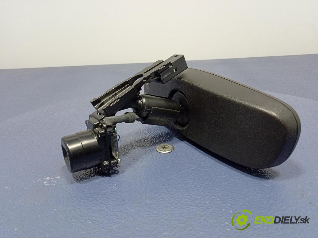 Opel Zafira 2016 zpětné zrcátko Uvnitř 026140