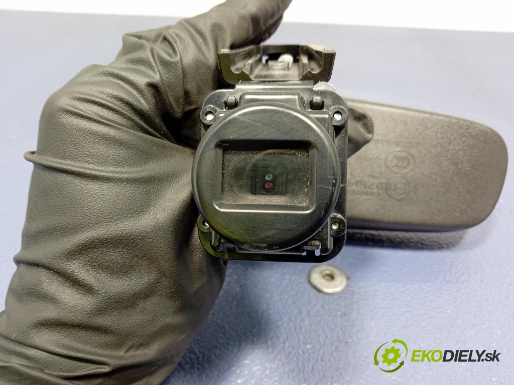 Opel Zafira 2016 zpětné zrcátko Uvnitř 026140