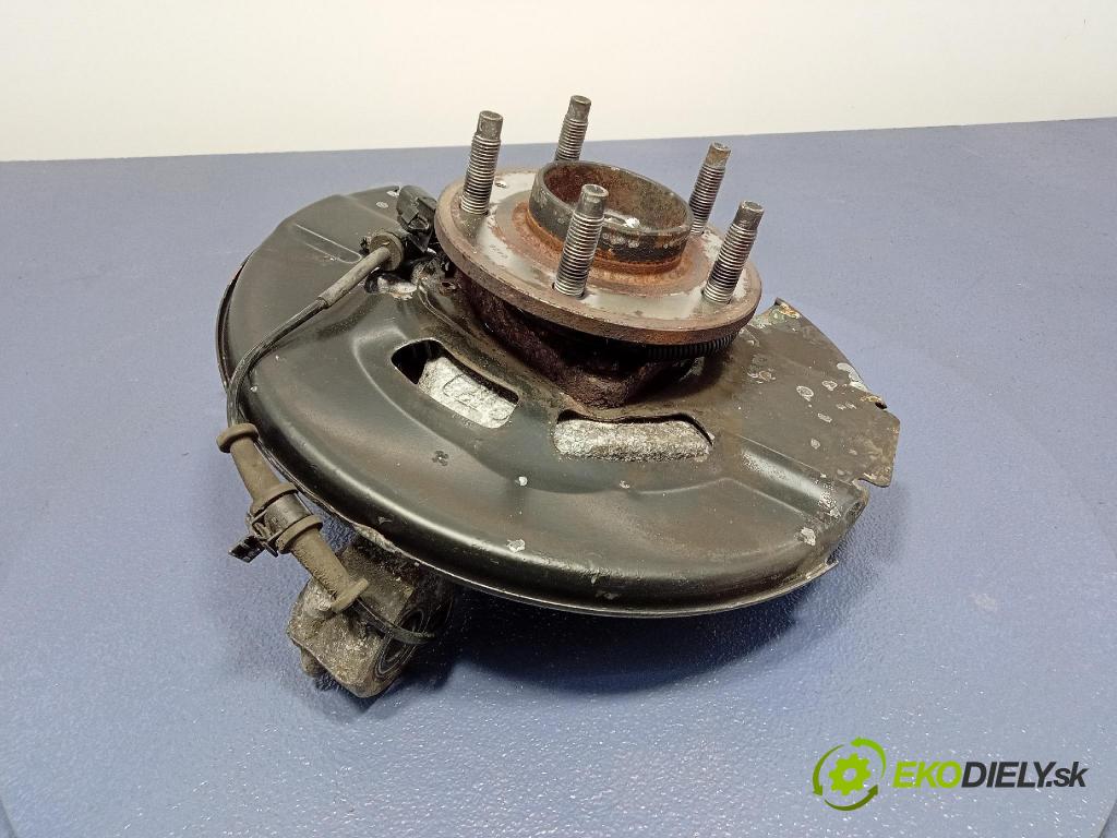 Opel Zafira 2016 náboj Práva: 13248527