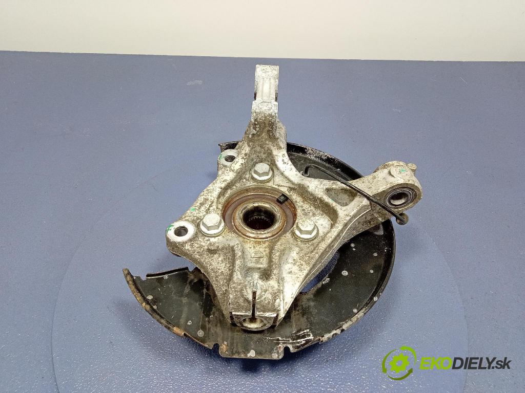 Opel Zafira 2016 náboj Práva: 13248527