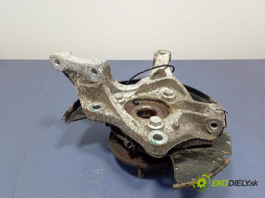 Opel Zafira 2016 náboj Práva: 13248527