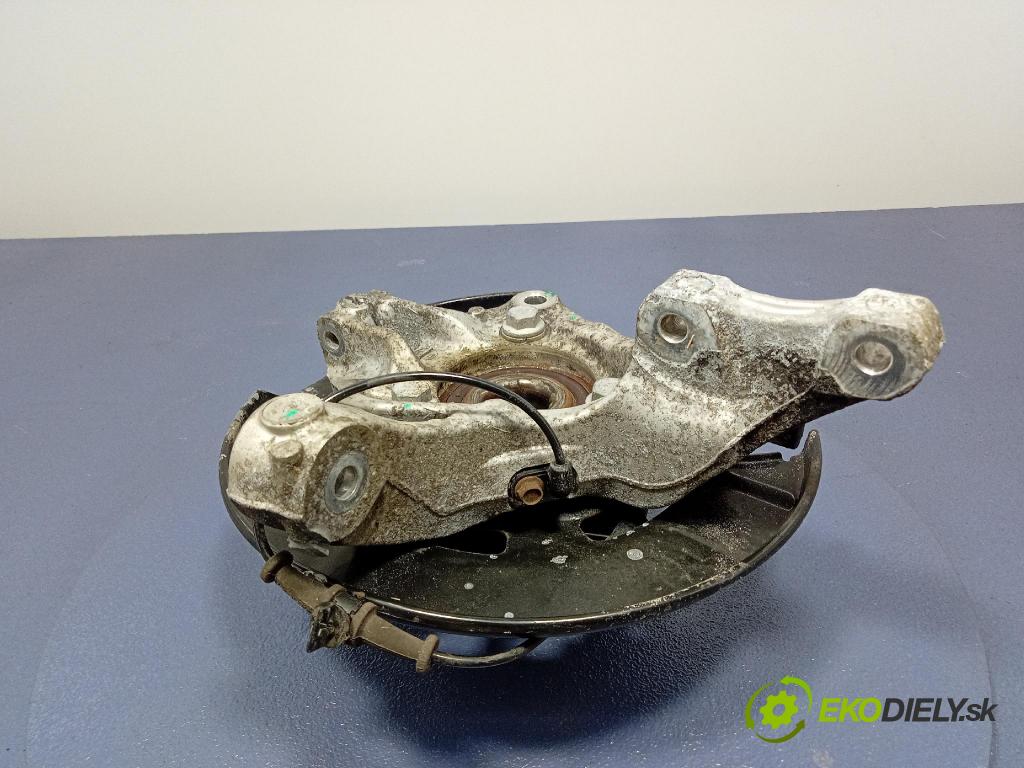 Opel Zafira 2016 náboj Práva: 13248527