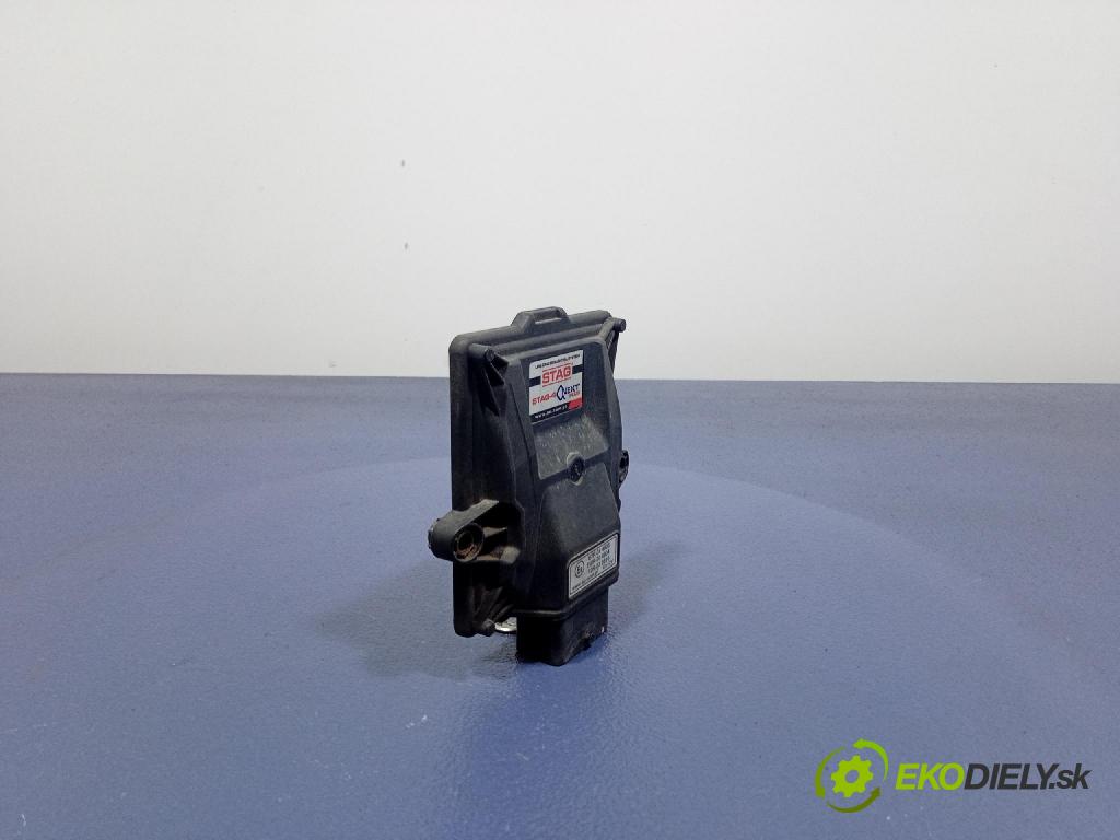 Fiat Doblo 2009 instalace x 67R-01 4903