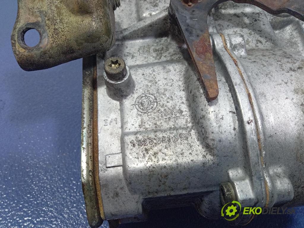 Mercedes Vito 1998 čerpadlo Injekce: 6010706001