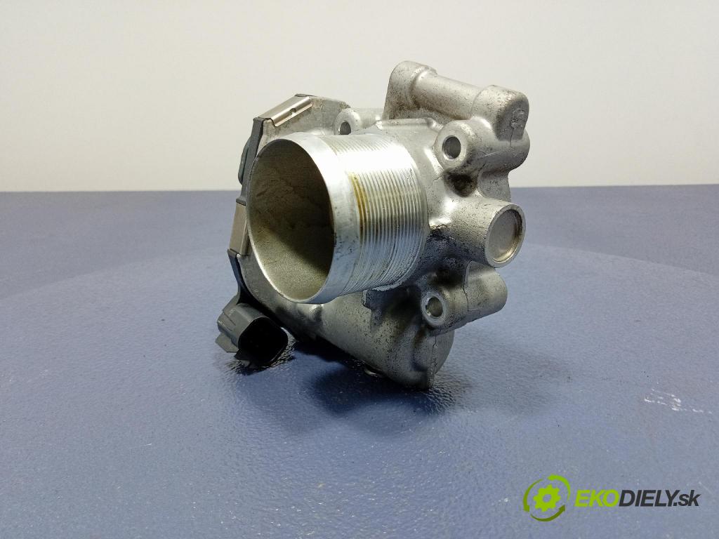 Opel Zafira 2016 klapka 55565489