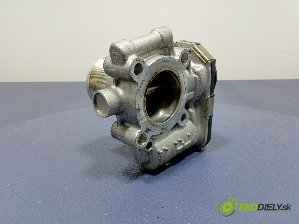 Opel Zafira 2016 klapka 55565489