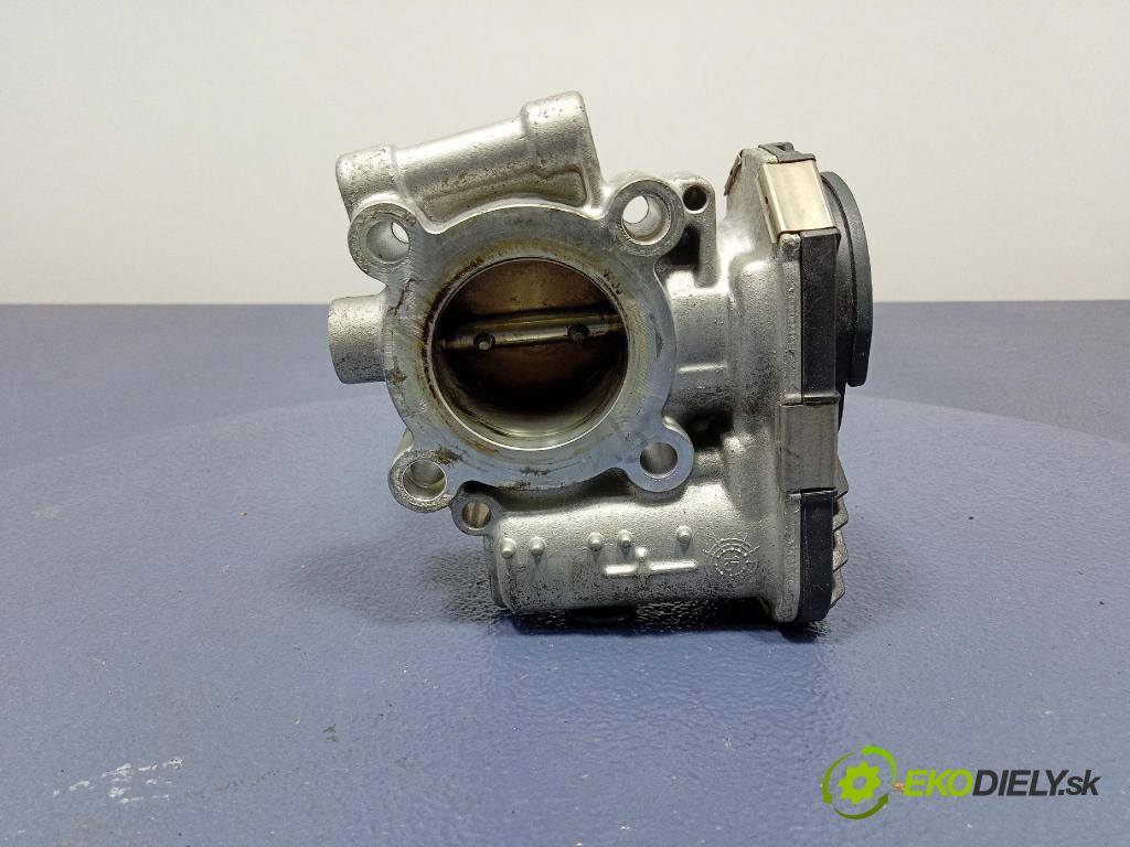 Opel Zafira 2016 klapka 55565489