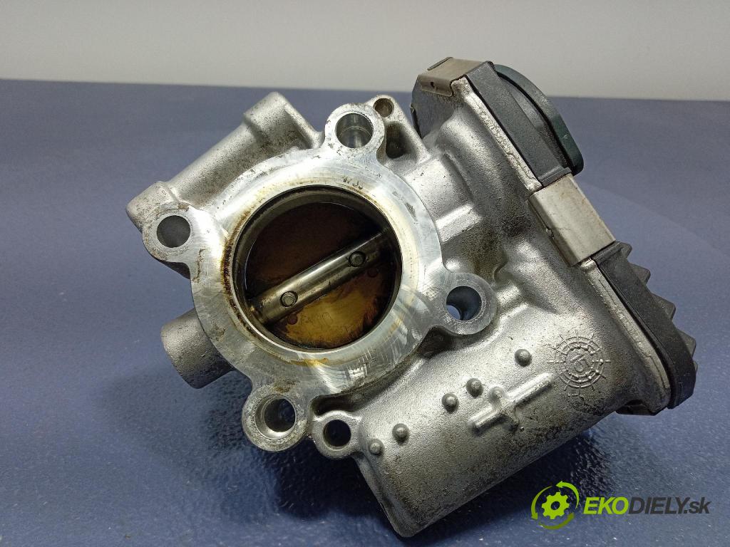 Opel Zafira 2016 klapka 55565489