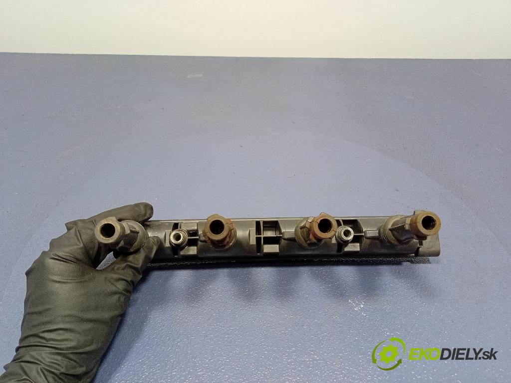 Opel Zafira 2016 cívka Zapalování: 19005362