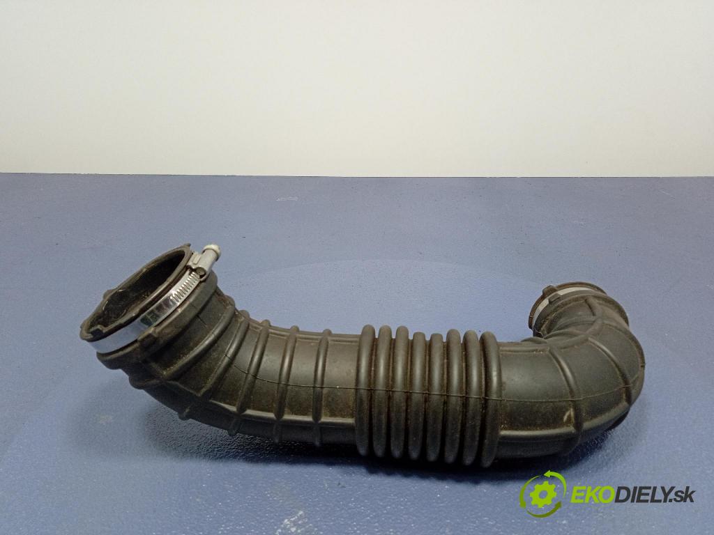 Opel Zafira 2016 rúrka Vzduch: 315875880