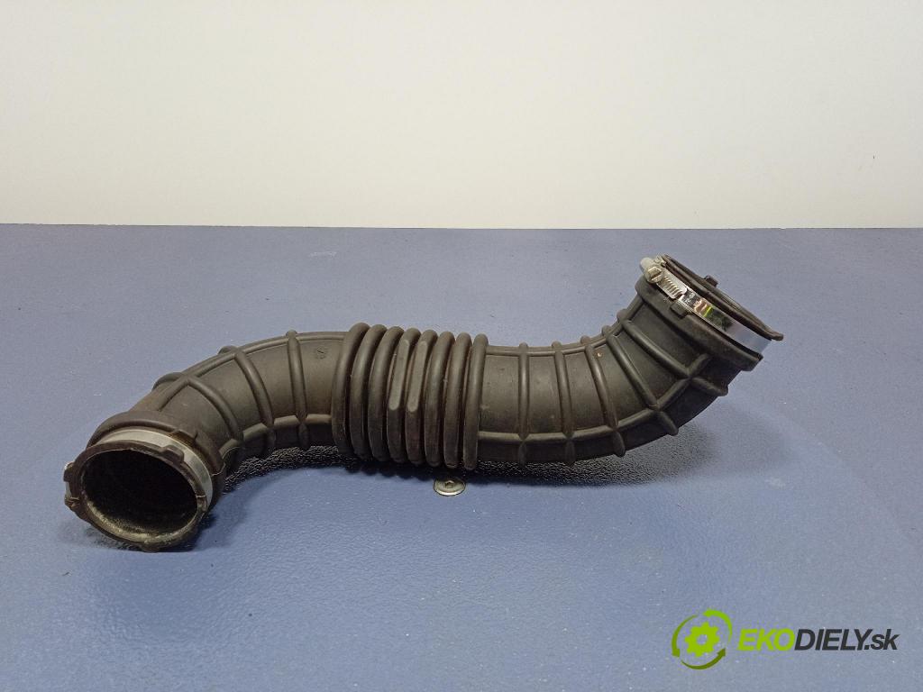 Opel Zafira 2016 rúrka Vzduch: 315875880