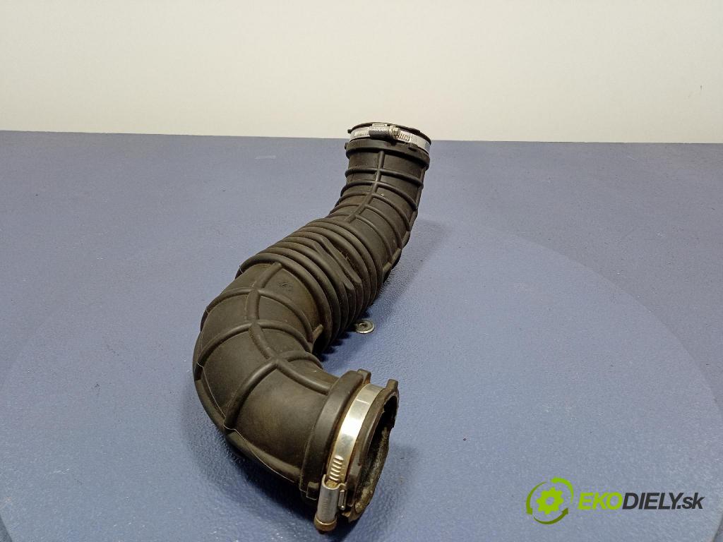 Opel Zafira 2016 rúrka Vzduch: 315875880