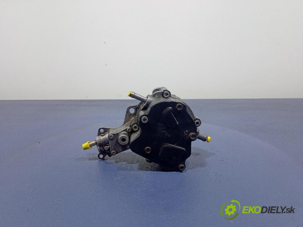 Audi A3 1.9 tdi 2002 čerpadlo vakuová 038145209A
