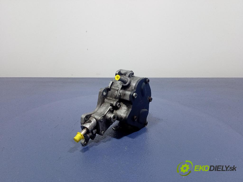 Audi A3 1.9 tdi 2002 čerpadlo vakuová 038145209A