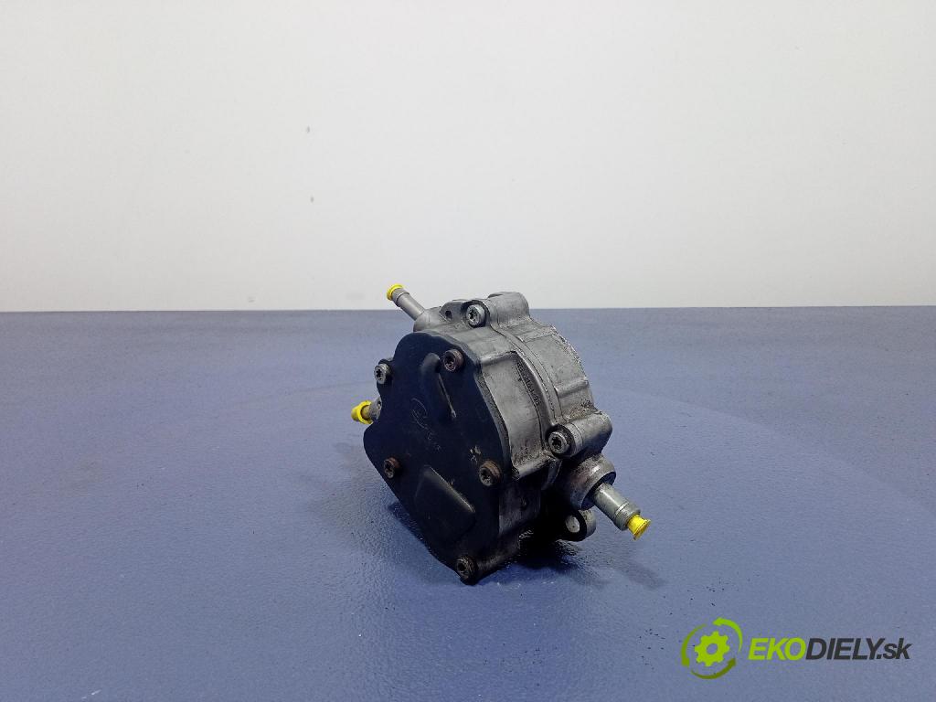 Audi A3 1.9 tdi 2002 čerpadlo vakuová 038145209A