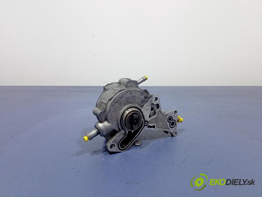 Audi A3 1.9 tdi 2002 čerpadlo vakuová 038145209A