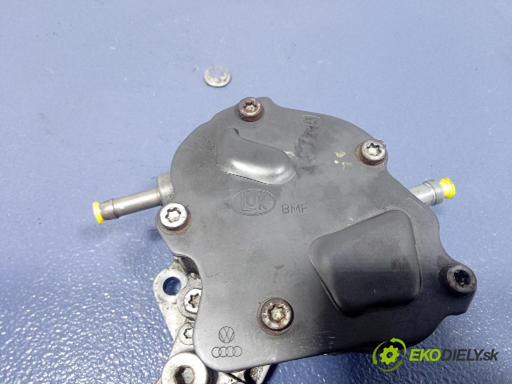Audi A3 1.9 tdi 2002 čerpadlo vakuová 038145209A