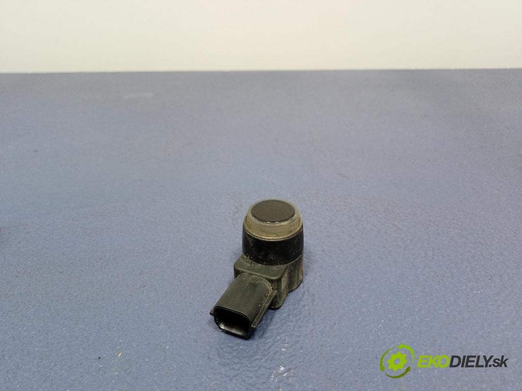 Opel Zafira 2016 snímač / riadiaca jednotka PDC 13300764