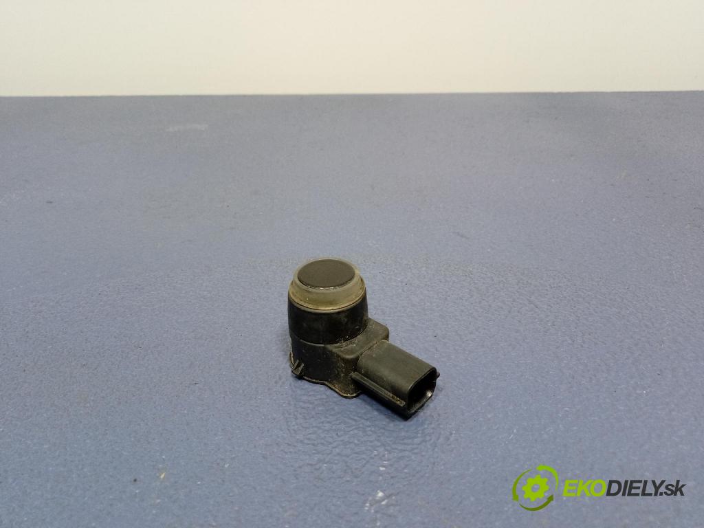 Opel Zafira 2016 snímač / riadiaca jednotka PDC 13300764