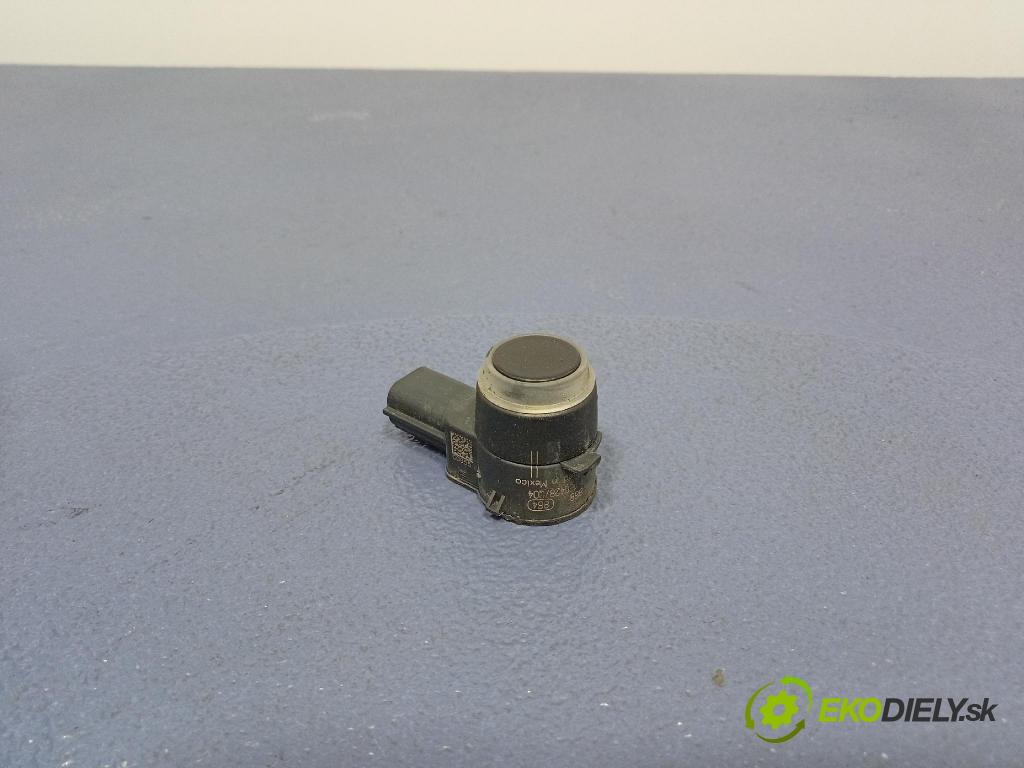 Opel Zafira 2016 snímač / riadiaca jednotka PDC 13300764