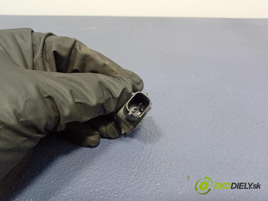 Opel Zafira 2016 snímač / riadiaca jednotka PDC 13300764