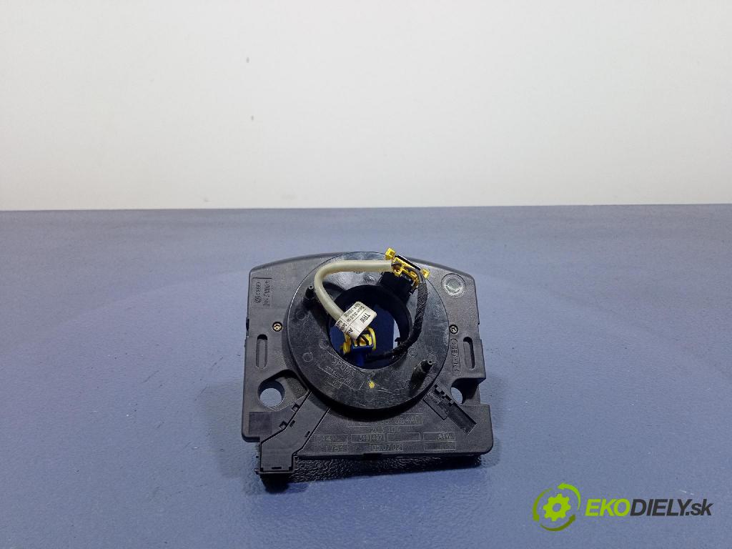 Audi A3 1.9 tdi 2002 Páska: Airbag. 1J0959654AC