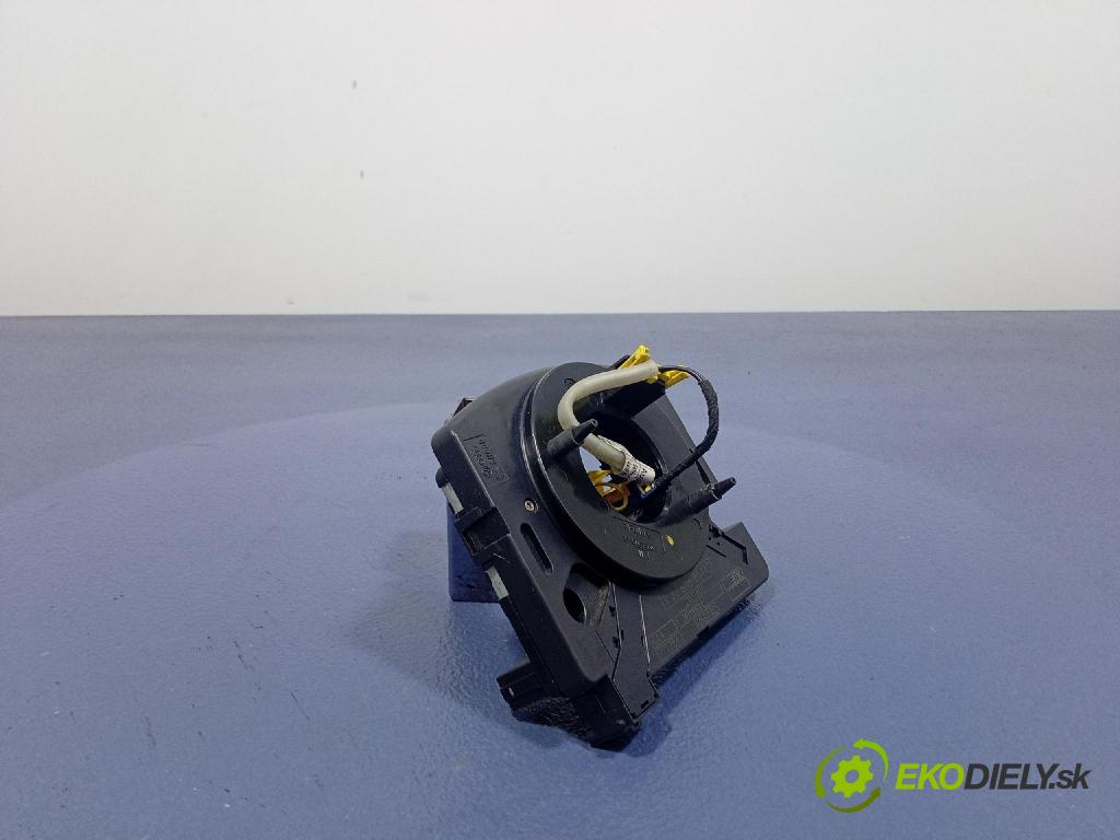 Audi A3 1.9 tdi 2002 Páska: Airbag. 1J0959654AC