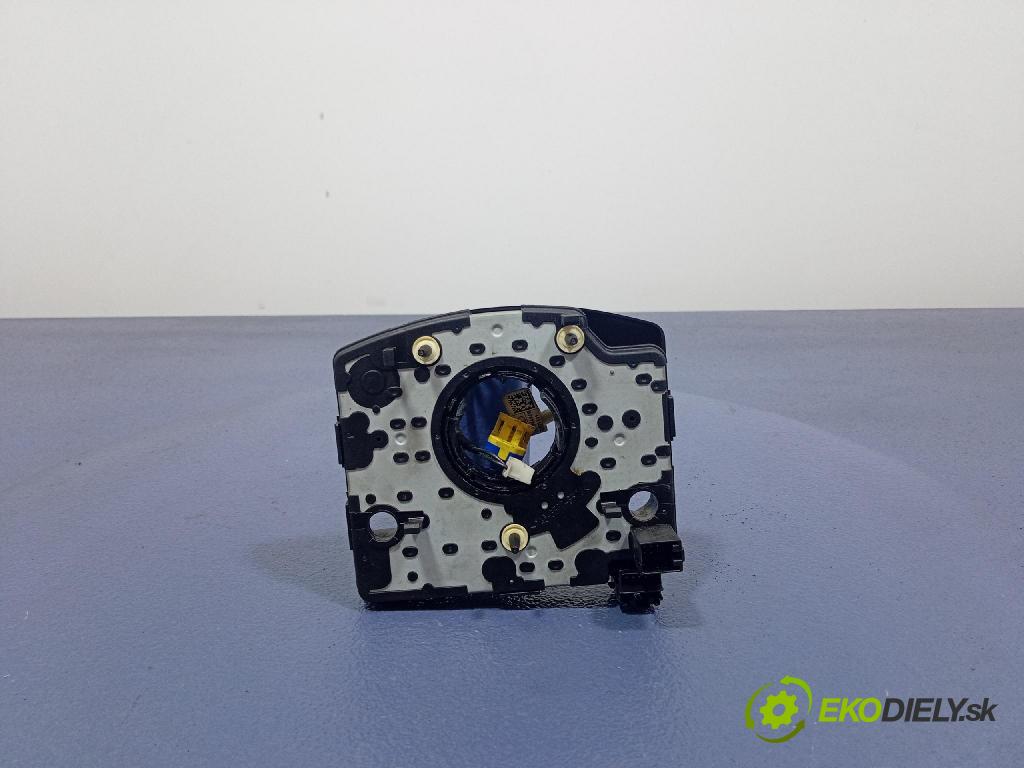 Audi A3 1.9 tdi 2002 Páska: Airbag. 1J0959654AC