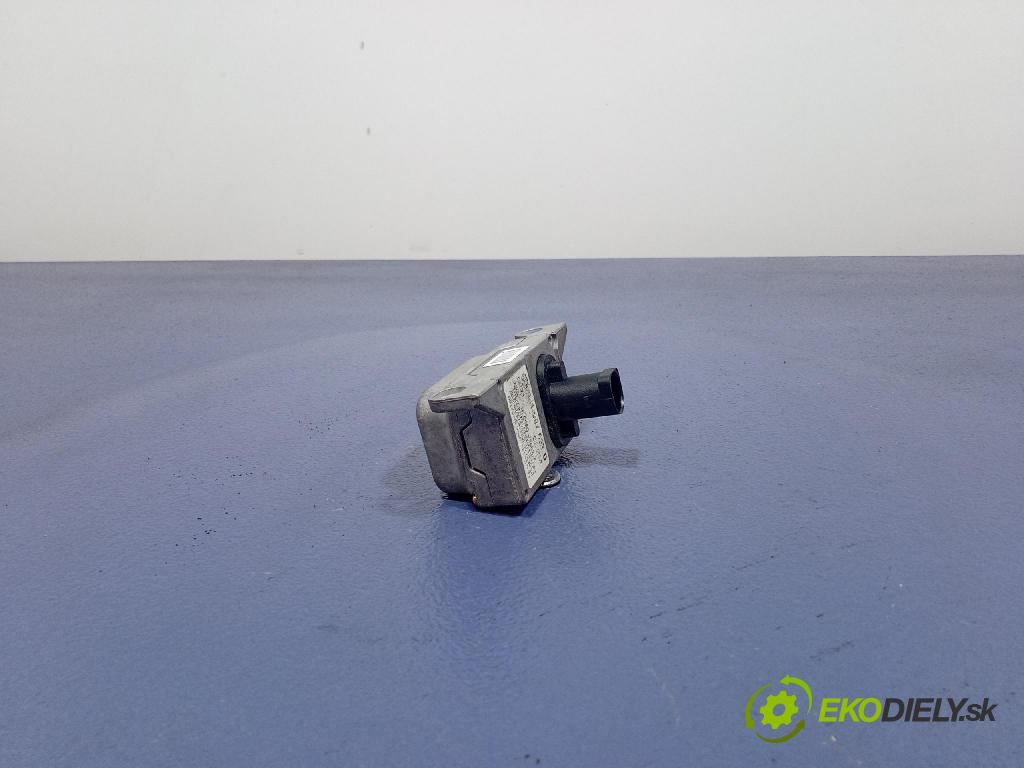 Audi A3 1.9 tdi 2002 snímač ESP. 1J1907637D