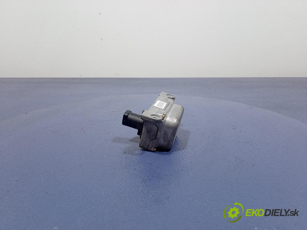 Audi A3 1.9 tdi 2002 snímač ESP. 1J1907637D