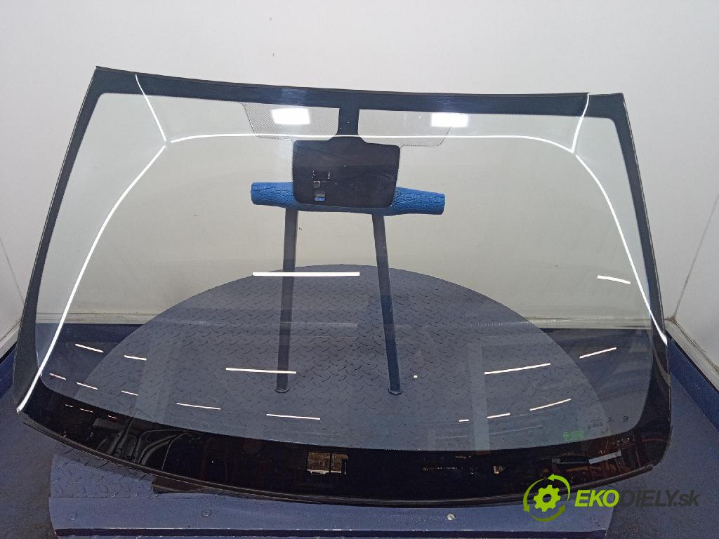 Opel Insignia 2011 sklo Čelní přední: