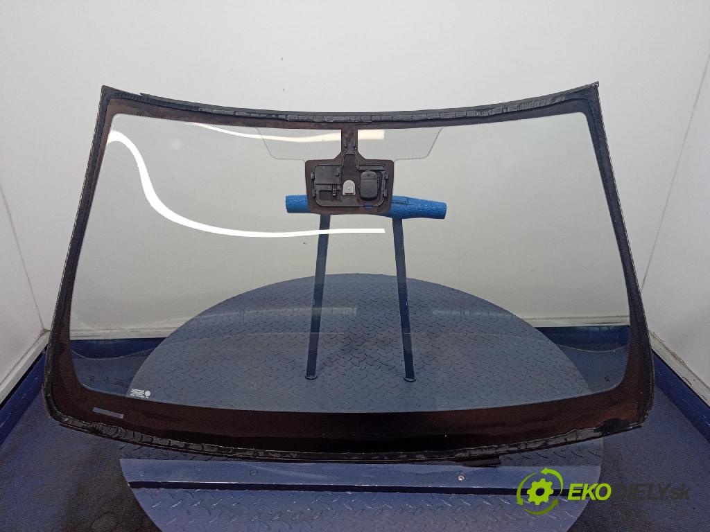 Opel Insignia 2011 sklo Čelní přední: 