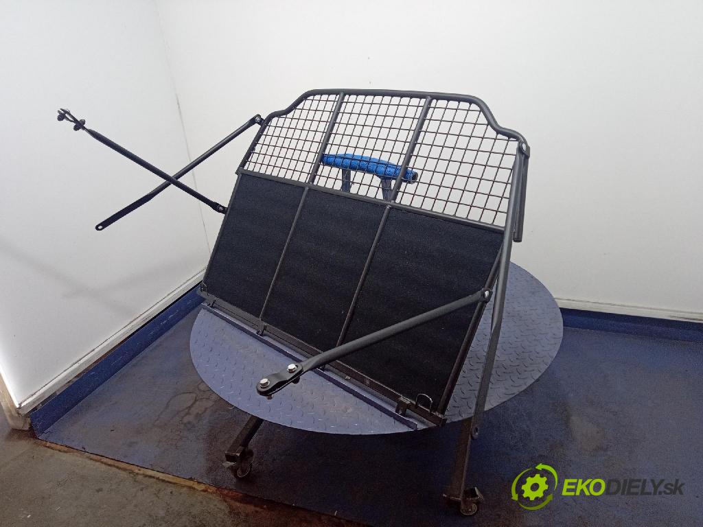 Kia Picanto 2022 Stěna: 