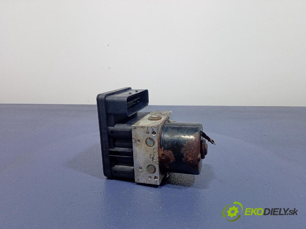 Audi A3 1.9 tdi 2002 čerpadlo ABS x 1J0614517J