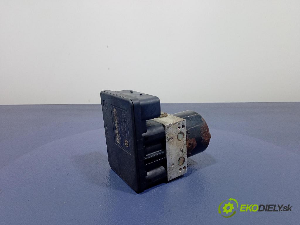 Audi A3 1.9 tdi 2002 čerpadlo ABS x 1J0614517J