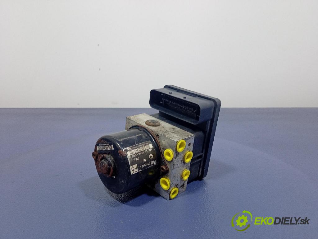 Audi A3 1.9 tdi 2002 čerpadlo ABS x 1J0614517J