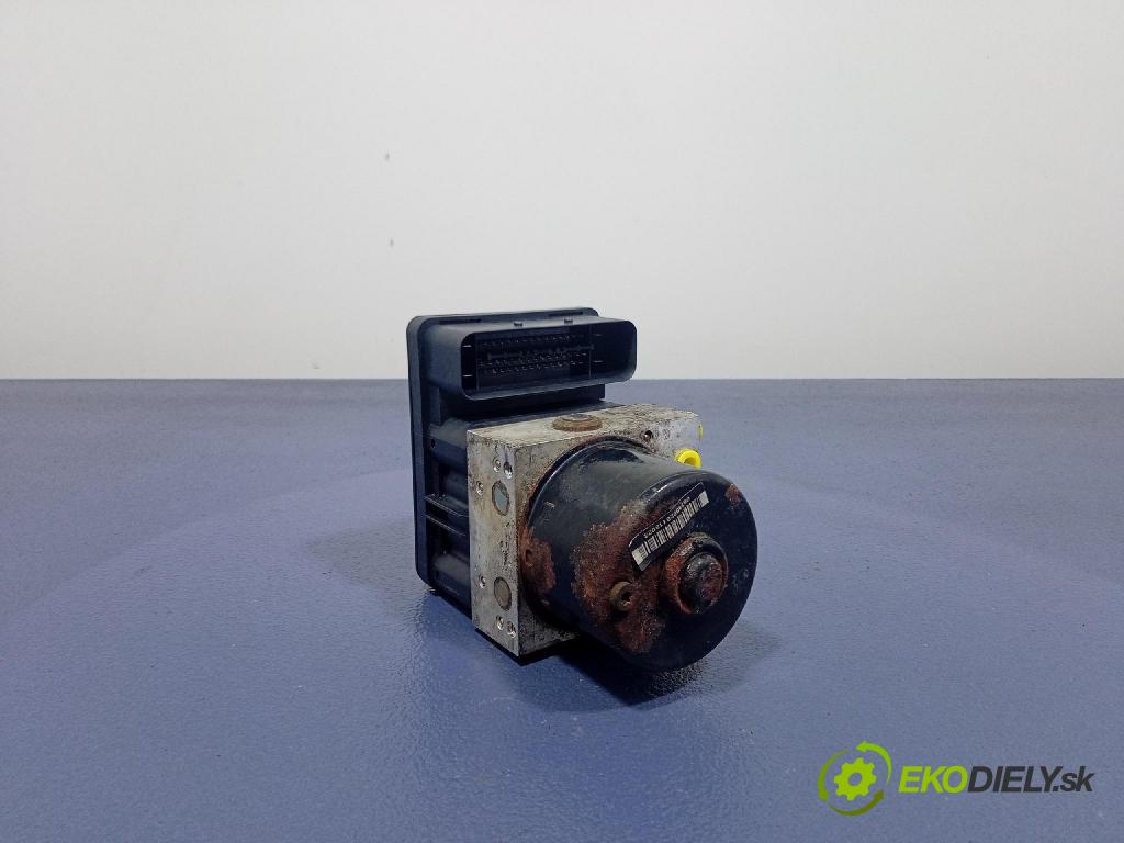 Audi A3 1.9 tdi 2002 čerpadlo ABS x 1J0614517J