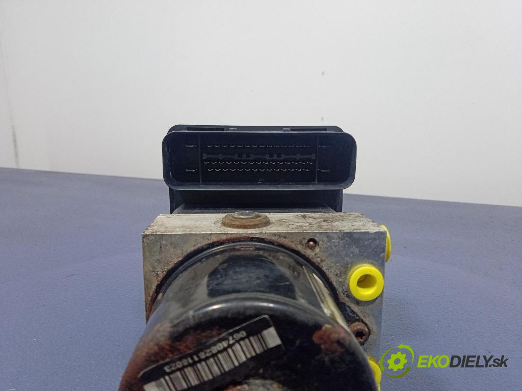 Audi A3 1.9 tdi 2002 čerpadlo ABS x 1J0614517J