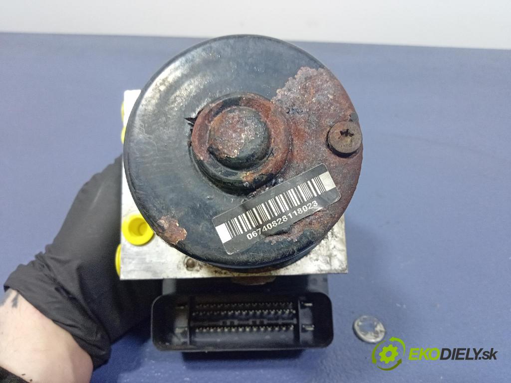 Audi A3 1.9 tdi 2002 čerpadlo ABS x 1J0614517J