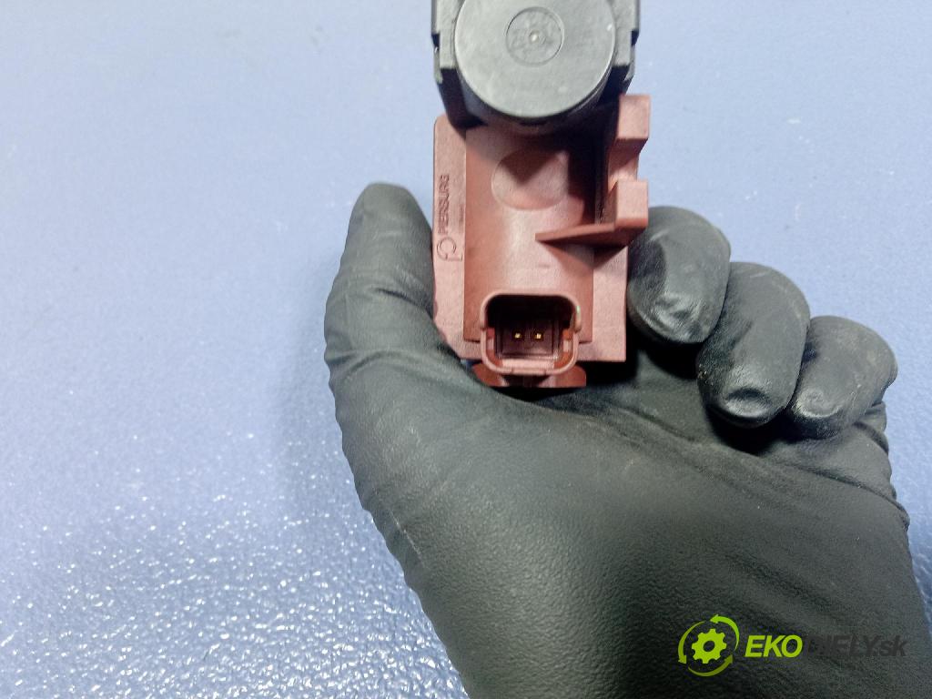 Peugeot 407 2004 ventil Vákuum: 7.00612.01.0