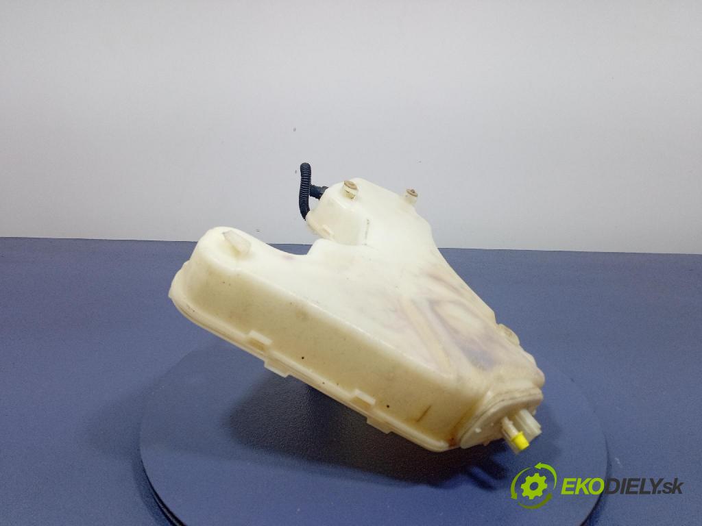 Peugeot 407 2004 Nádrž: AdBlue 9642944280