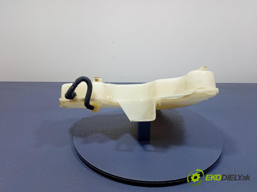 Peugeot 407 2004 Nádrž: AdBlue 9642944280