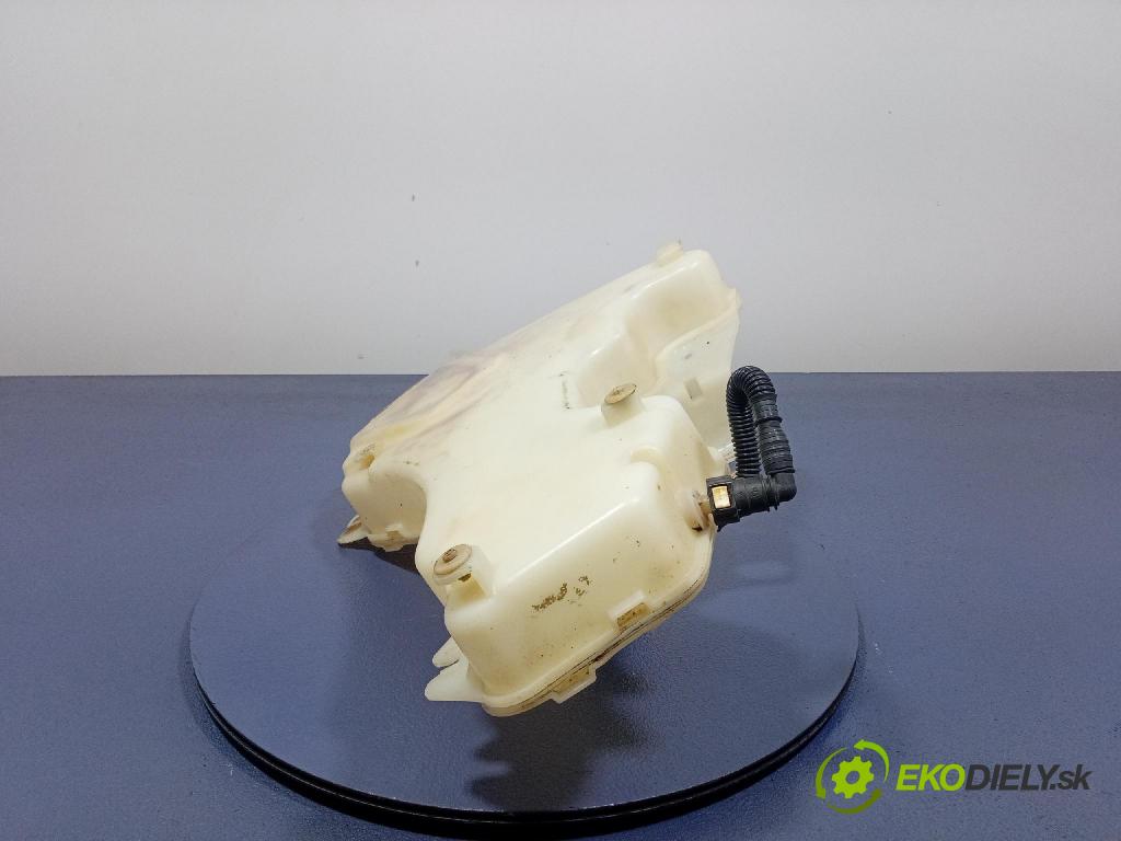 Peugeot 407 2004 Nádrž: AdBlue 9642944280