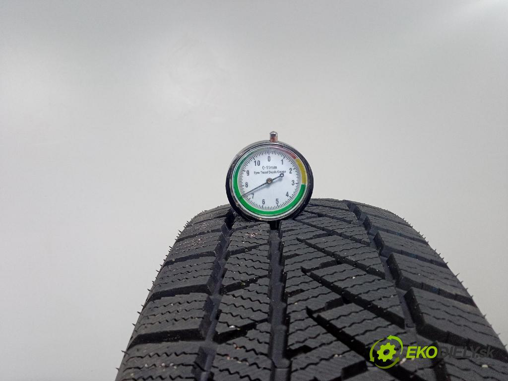 Mazda Mpv 2002 pneumatika ZIMA: 6924590271630