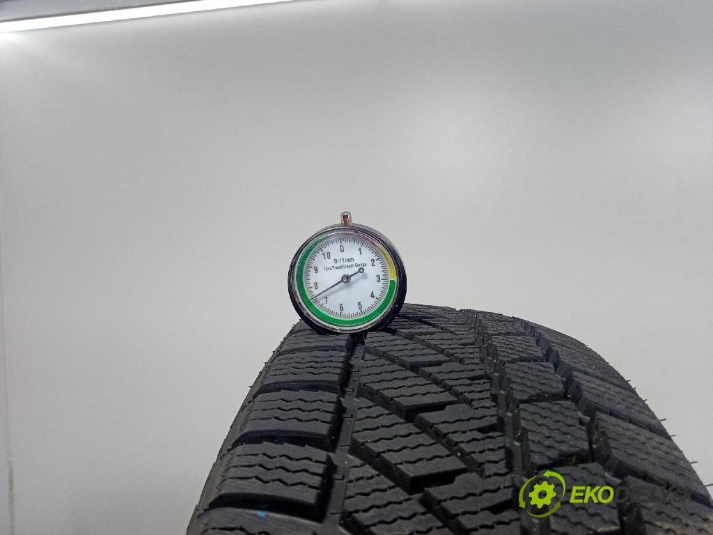 Mazda Mpv 2002 pneumatika ZIMA: 6924590271630