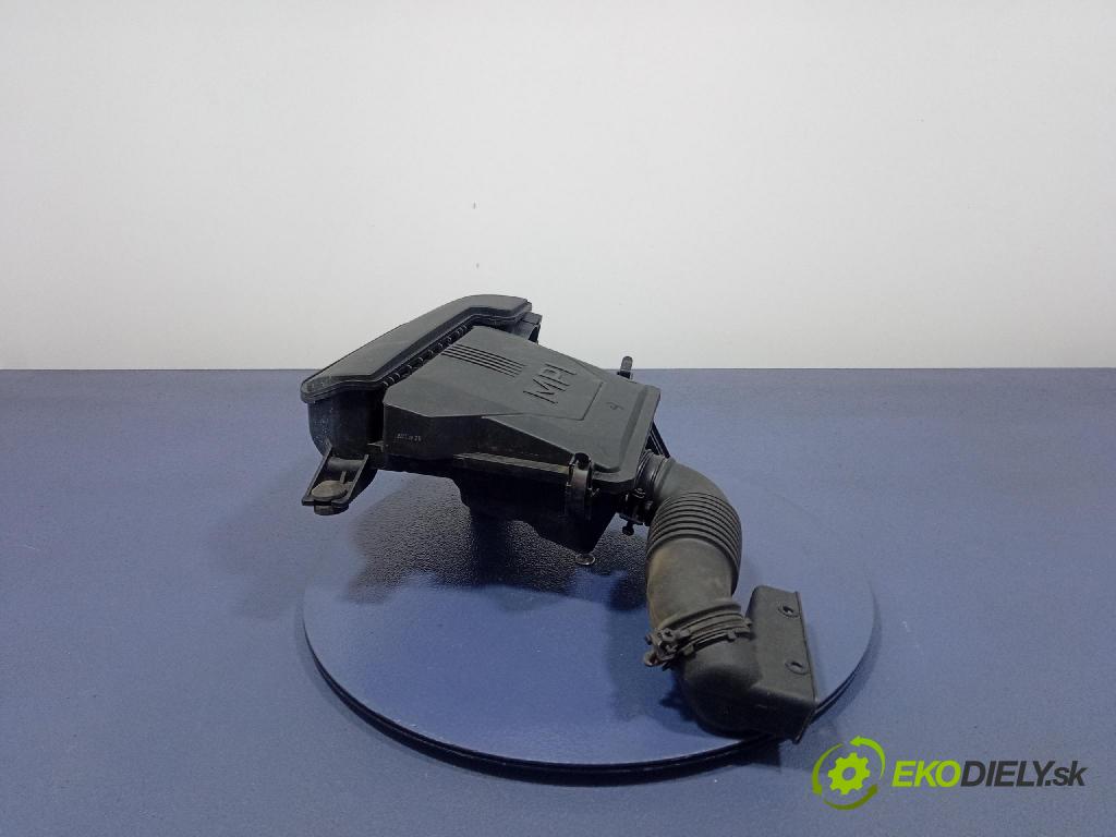 Kia Picanto 2022 obal Filtra: Vzduch: 28100G6950