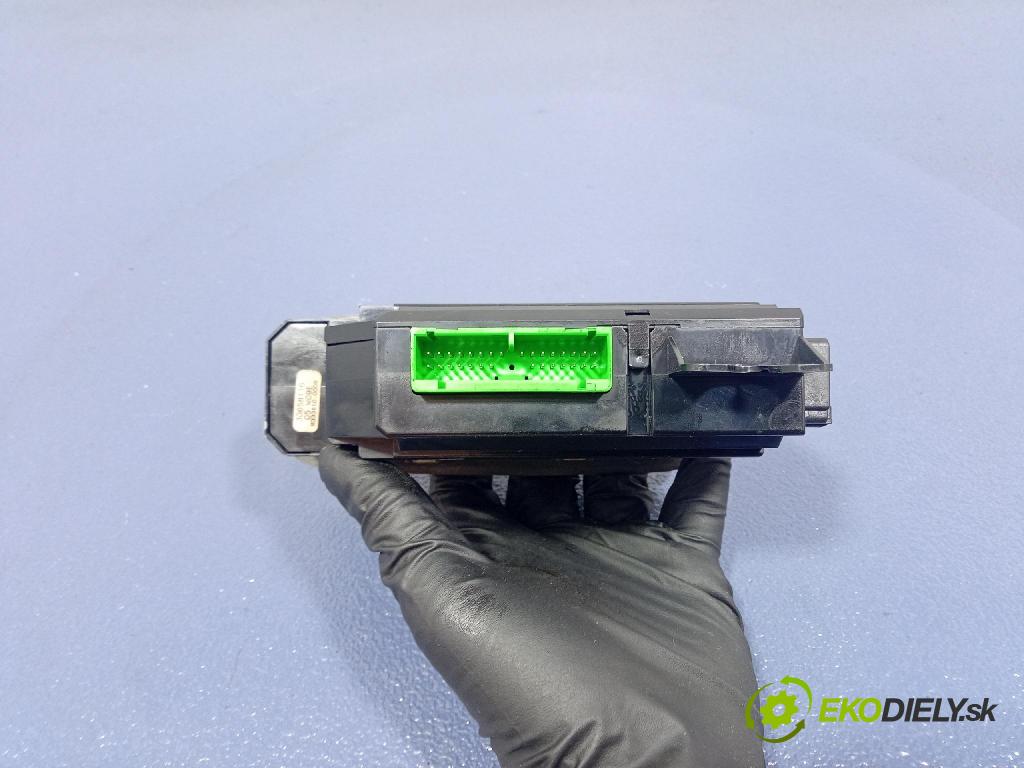 Volvo S60 2002 Přepínač Sklenka: 30658116