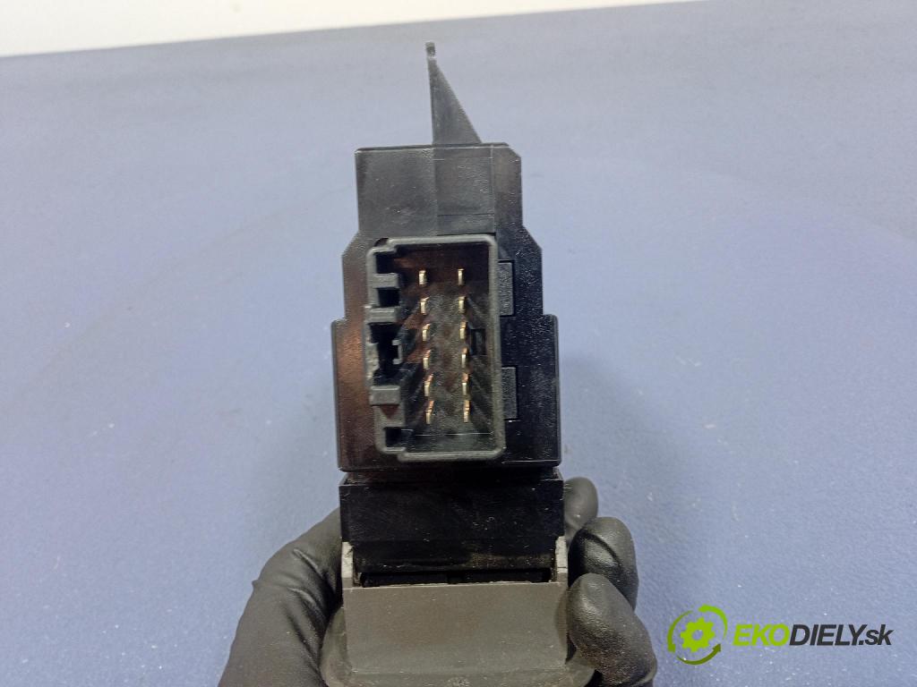 Volvo S60 2002 Přepínač Sklenka: 30658116